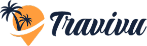 Egyptian Travel Bureau